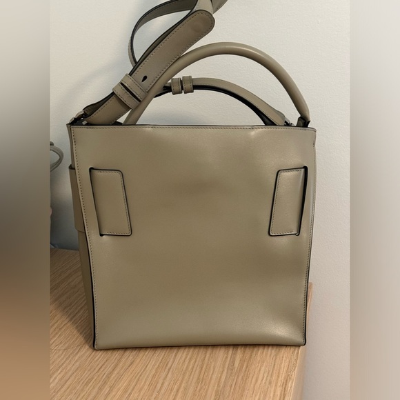 BOYY bag - Picture 4 of 6